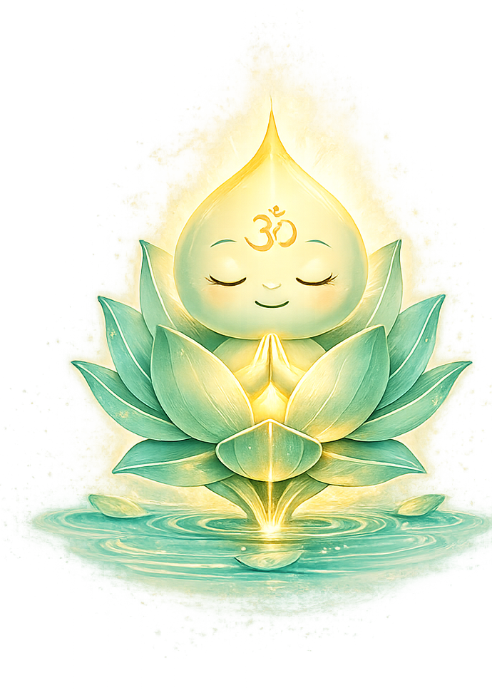 Zen Assistente Virtual
